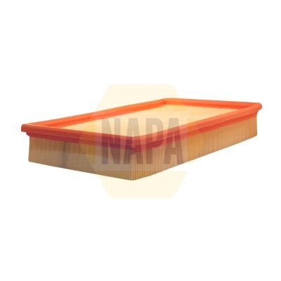 Air filter 308mm - air,