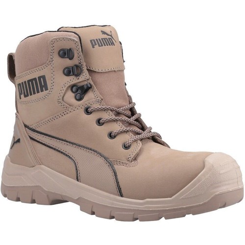 Mens puma conquest - conquest, s3