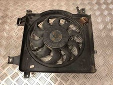 OPEL ZAFIRA B A05 Engine