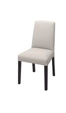 IKEA BERGMUND 5 x Genuine