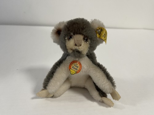Steiff animal cosy koala - steiff,