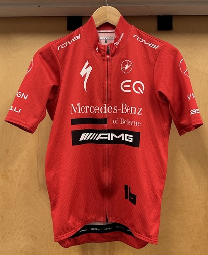 Castelli mercedes benz - benz, amg