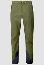 MENS RAB KINETIC 2.0