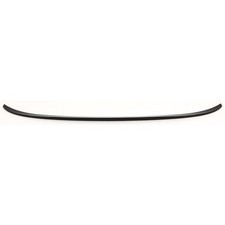 For BMW 3 Series F30 F80 M3
