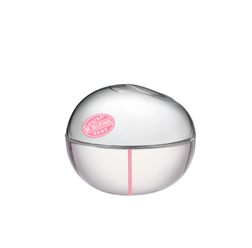 Dkny extra delicious - dkny, 100ml