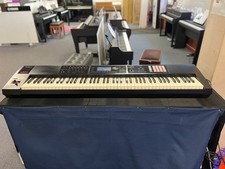 Roland FA-08 88 Key