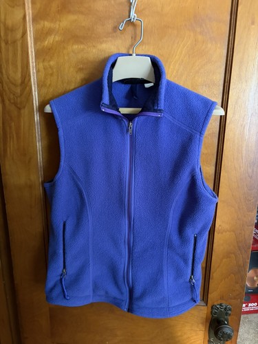 Vintage women s - women's, patagonia