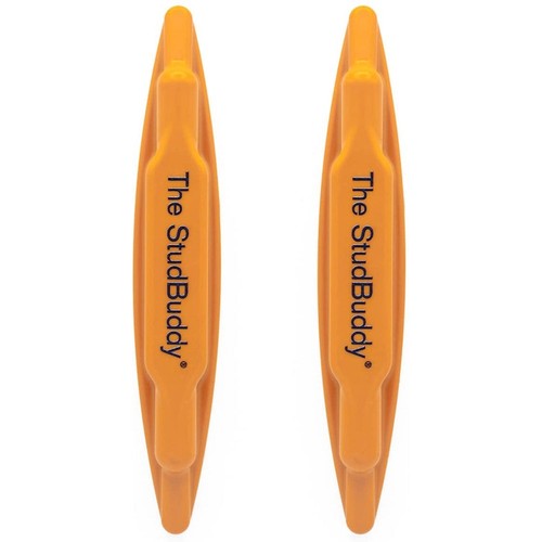The studbuddy magnetic stud - the,