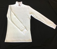 Ornella Prosperi Winter