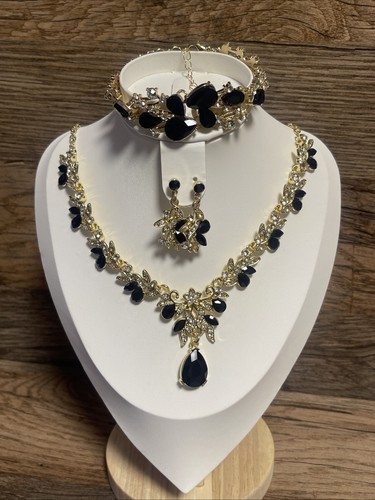 4pcs women fashion designer - women,