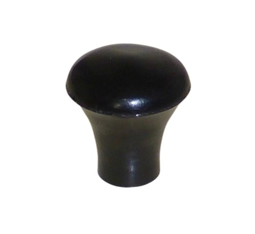 Austin j40 pull - pull, switch