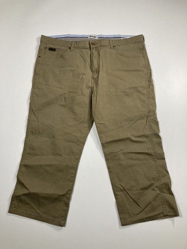 Wrangler arizona chino jeans - arizona,
