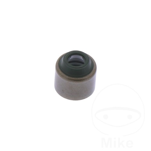 Athena valve stem seal - valve,