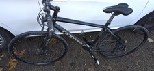 Cannondale quick fatty - cannondale,