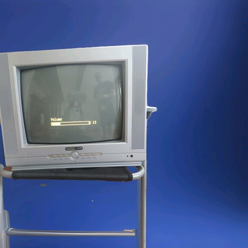 Gaming acoustic solutions - gaming,