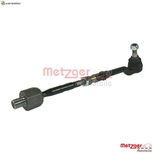 Tie rod 56018518 - tie,