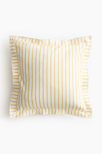 Home linen blend - h&m, linen-blend