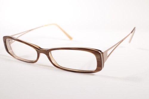 Vera wang eyeglasses - vera,