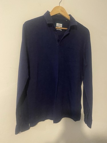 Next long sleeved collared - next,