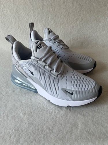 Nike air max - max, youth
