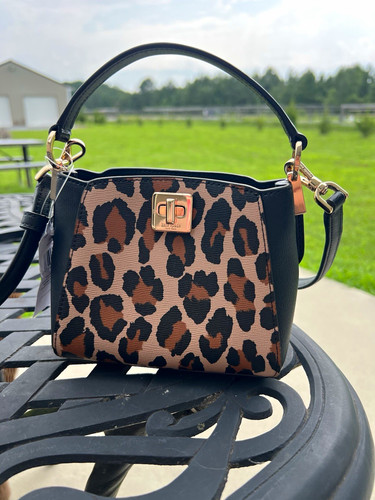 Kate spade new - york, phoebe
