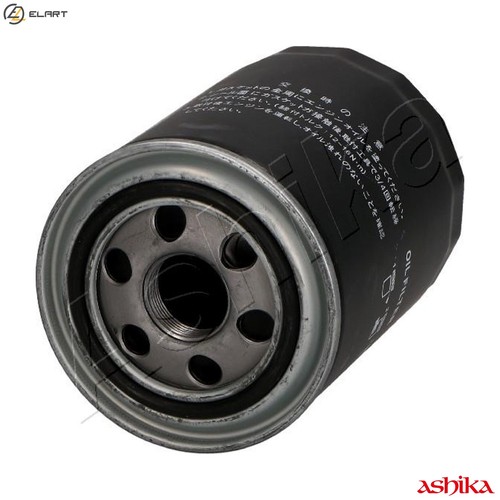 Oil filter 006 for - filter,
