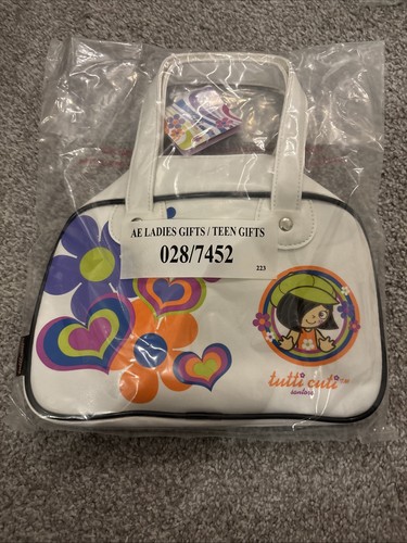 Girls handbag bag brand new - girls,