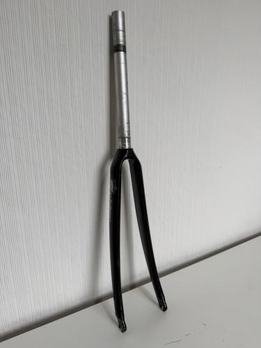 Itm spider carbon forks and - spider,