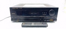 Harman/Kardon Avr 18 Rds