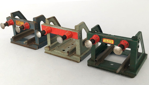 Gauge hornby 1 - gauge,