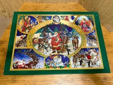 Jumbo Golden De Luxe  "Merry