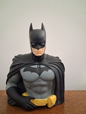 DC batman money box