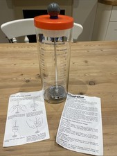 Vintage 1960/70 Ovaltine/