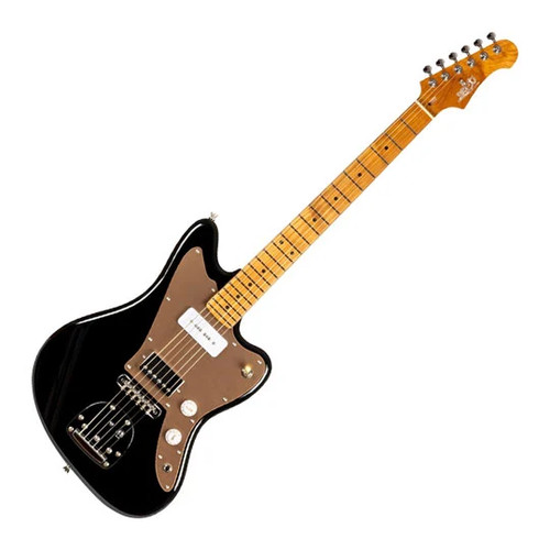 Jet 350 series - jet, bgt