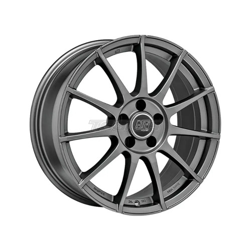 Msw all season alloy - msw,