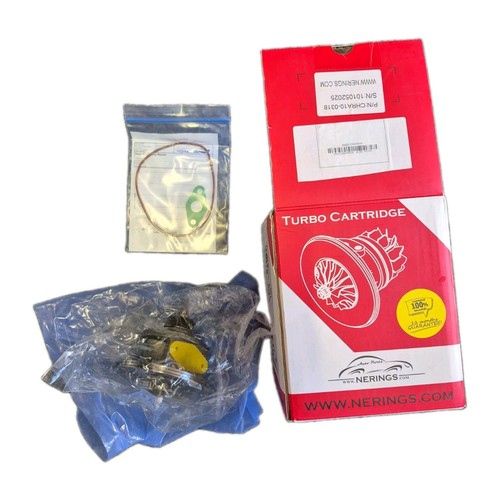 Nerings chra10 0318 - nerings, turbo