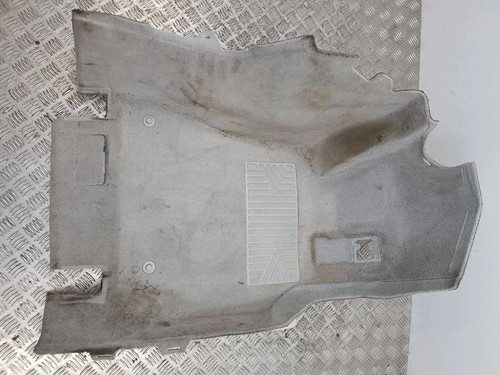 Mercedes benz cls c218 - mercedes-benz,