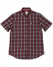 CREW CLOTHING Mens Short