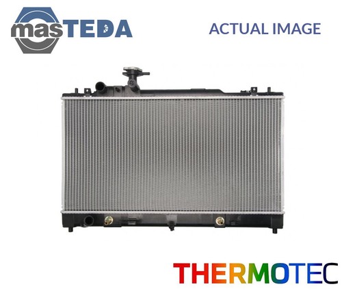 D73018tt engine cooling - d73018tt,