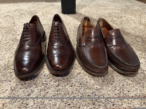Pair men s - pair, of