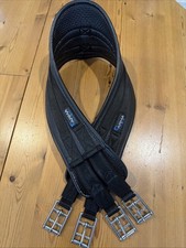 Shires Arma Anatomic