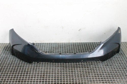 Honda mk5 cvt rw - cr-v,