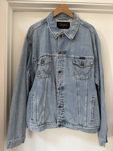 Wrangler authentic western - wrangler,
