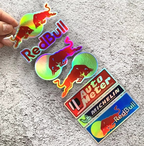 2026 red bull - 2026, motorcycle