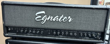 Egnater Vengeance 120 W Guitar