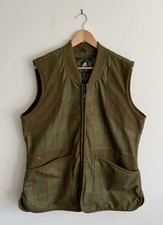 Rydale Country Clothing Khaki