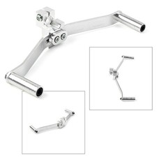 Motorcycle Dual Way Gear Shift