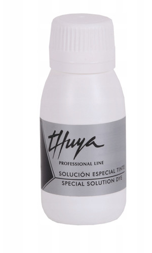 Thuya professional eyebrow - thuya,