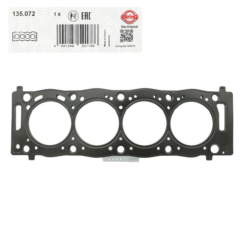 Cylinder head gasket for - head,