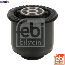 BUSHING AXLE BEAM 31129 FOR